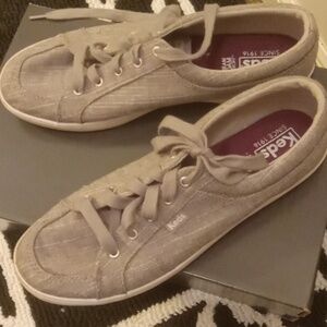 Keds 7.5